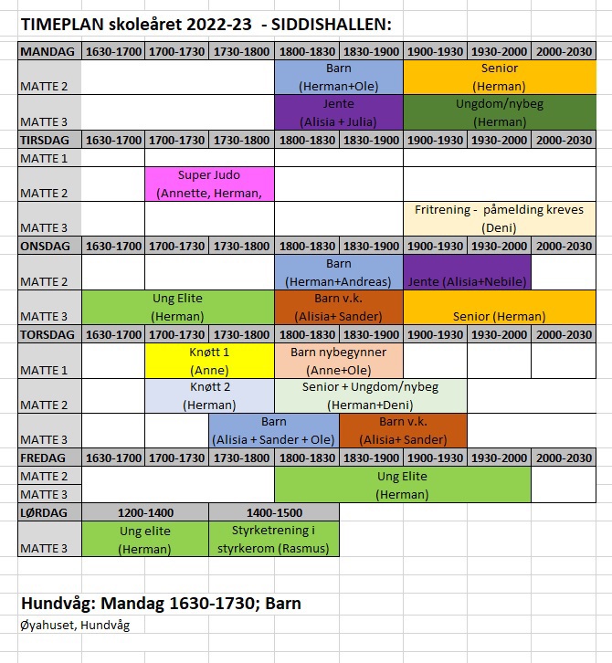 Timeplan skoleåret 2022-23.jpg