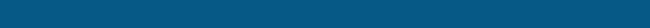 Banner Elite.png