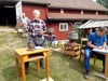 Artikkelbilde til artikkelen Kjempeavslutning på årets Sommeråpent 07.08.22