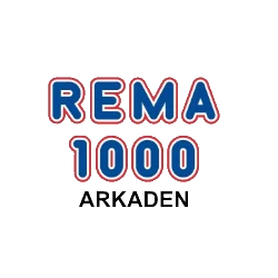 REMA1000arkaden uten bakgrunn.png