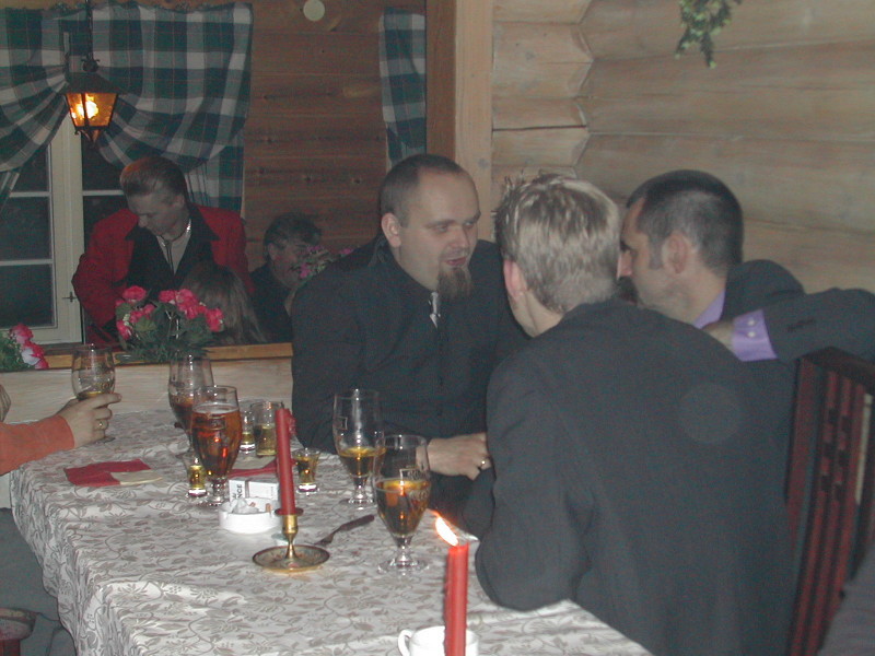 2002-12-14_ASCA julebord_02.jpg