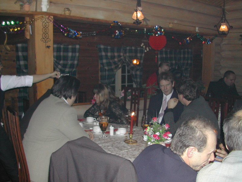 2002-12-14_ASCA julebord_04.jpg