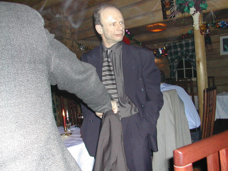2002-12-14_ASCA julebord_11.jpg