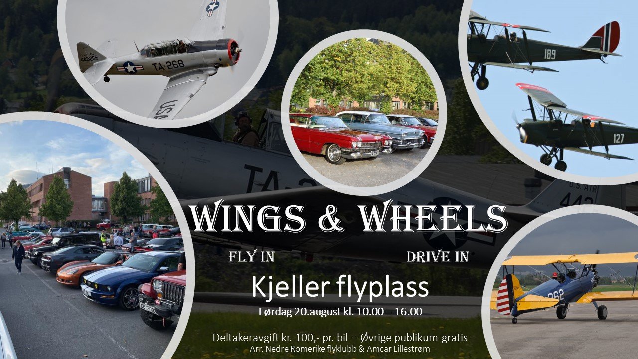 Wings and Wheels 2022, 001.jpg