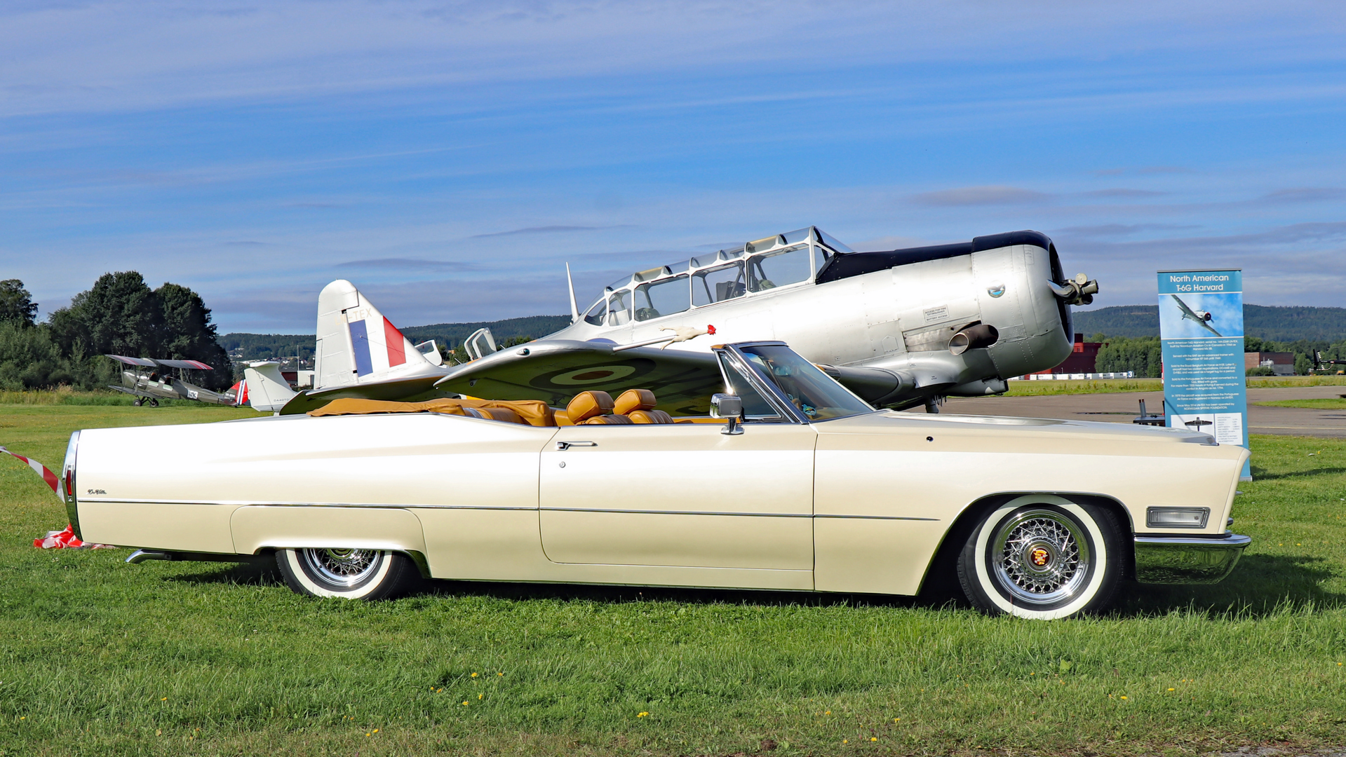 Wings and Wheels 2022, 004.JPG
