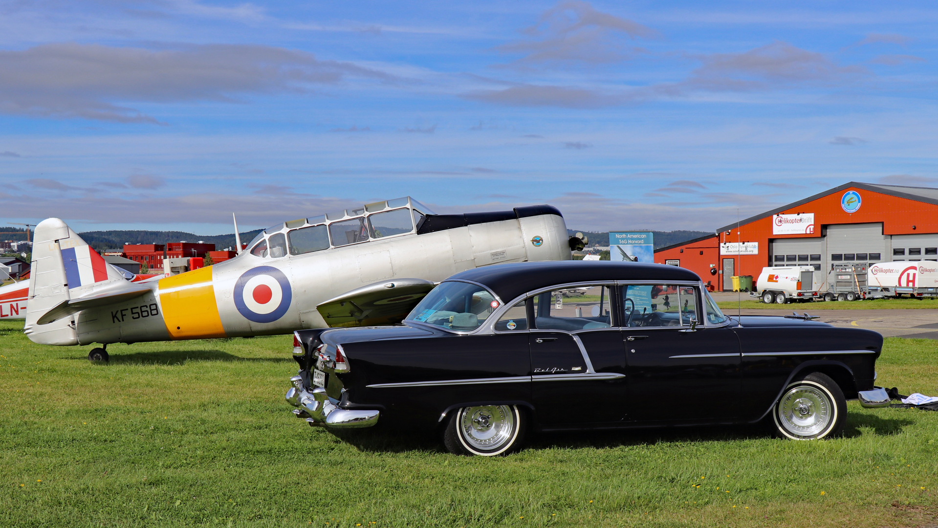 Wings and Wheels 2022, 009.JPG