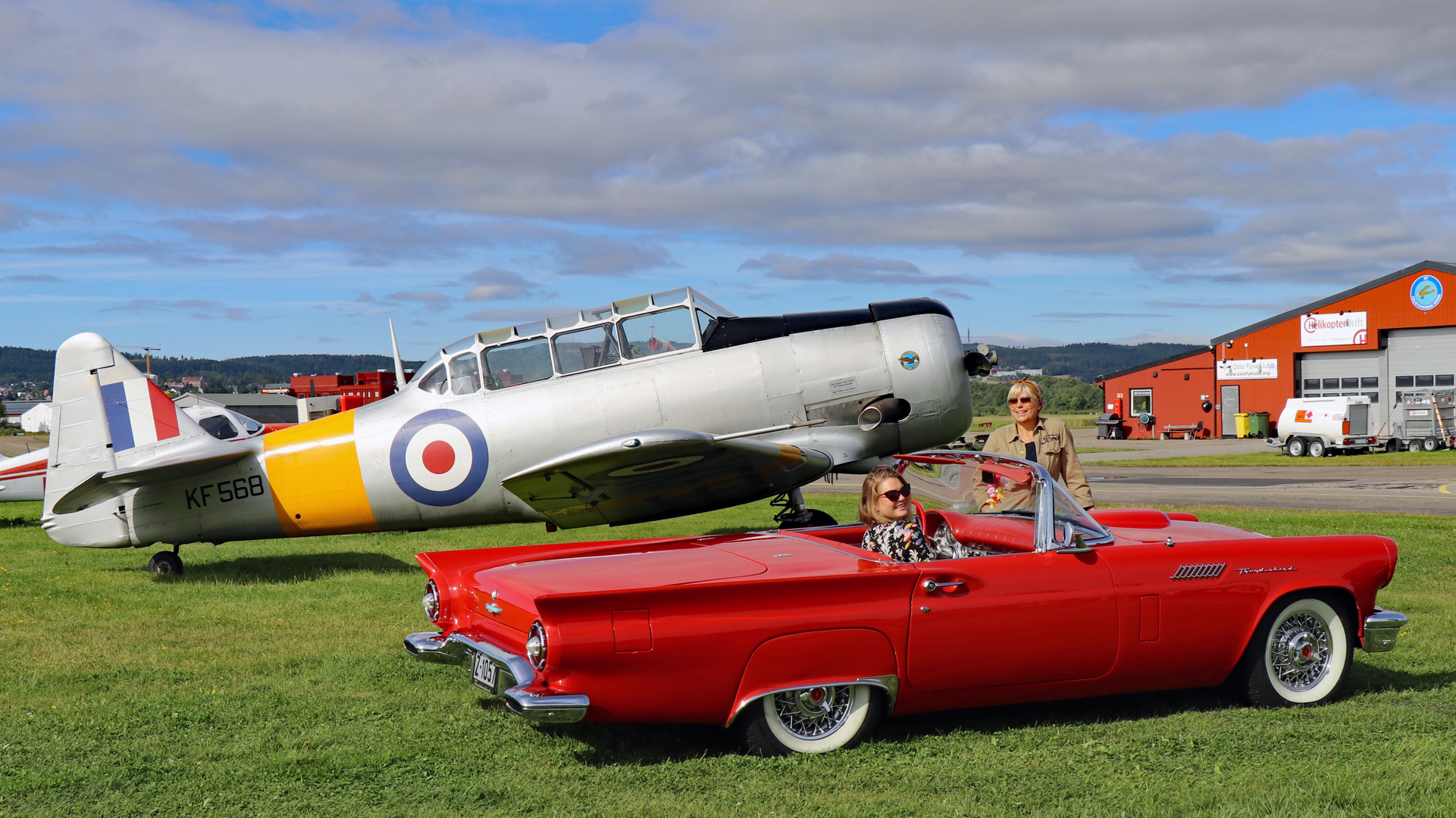 Wings and Wheels 2022, 033.JPG