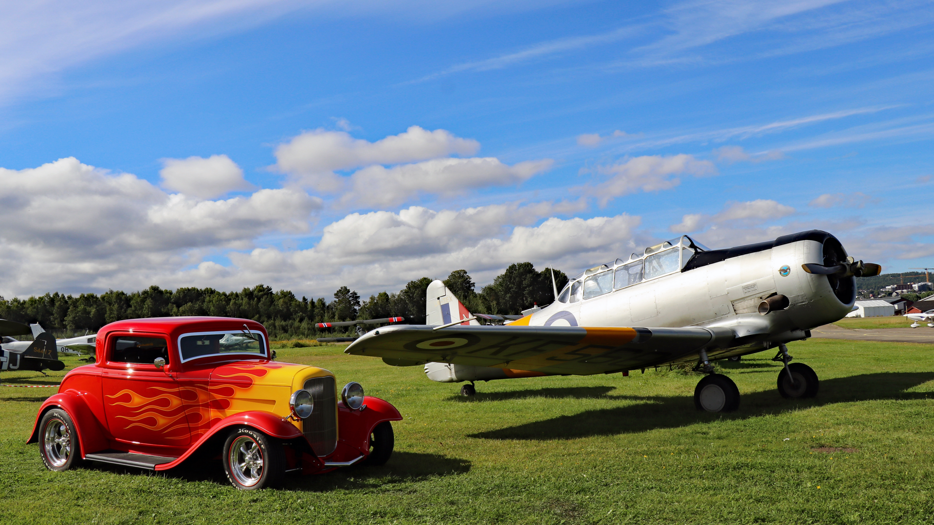 Wings and Wheels 2022, 045.JPG