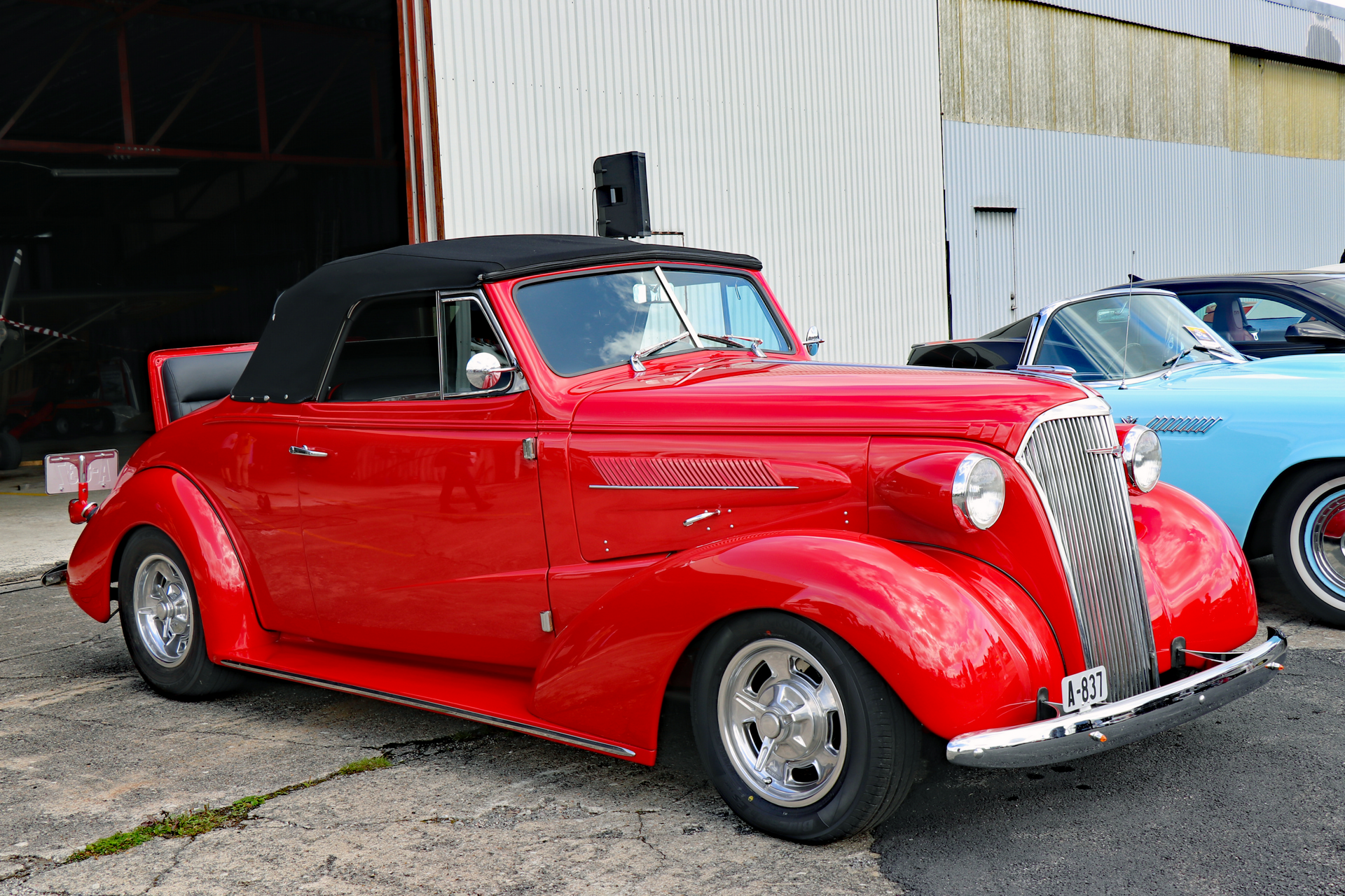 Wings and Wheels 2022, 055.JPG