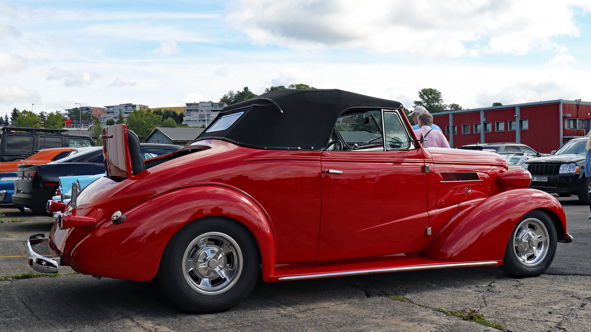 Wings and Wheels 2022, 057.JPG