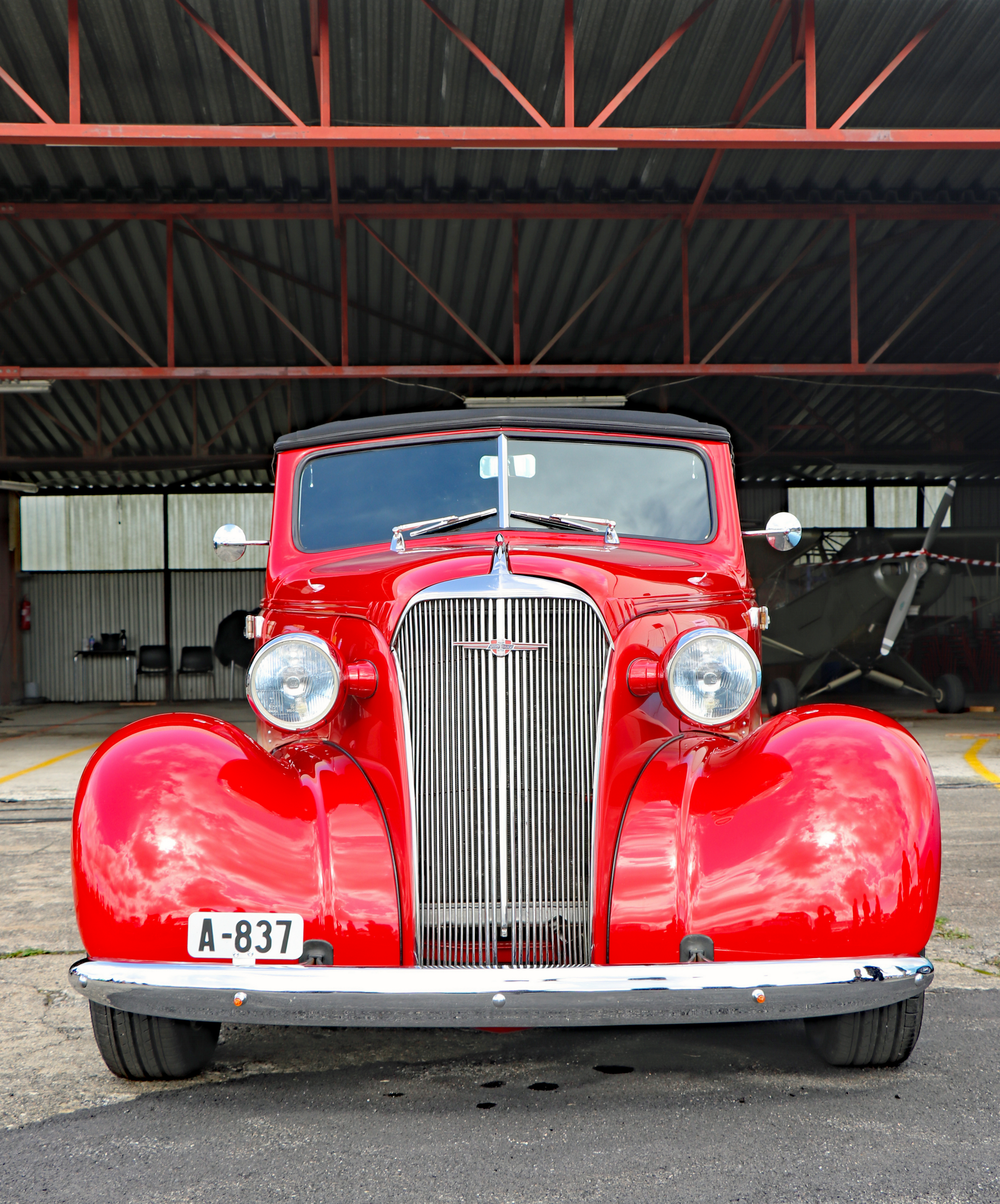 Wings and Wheels 2022, 059.JPG