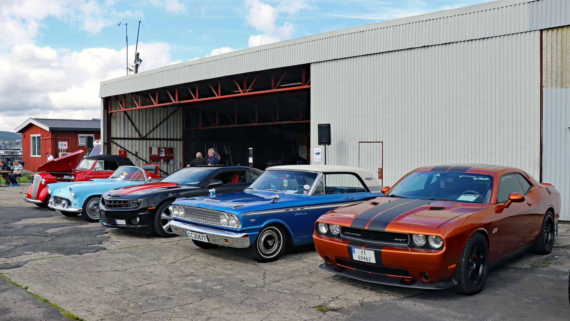 Wings and Wheels 2022, 062.JPG