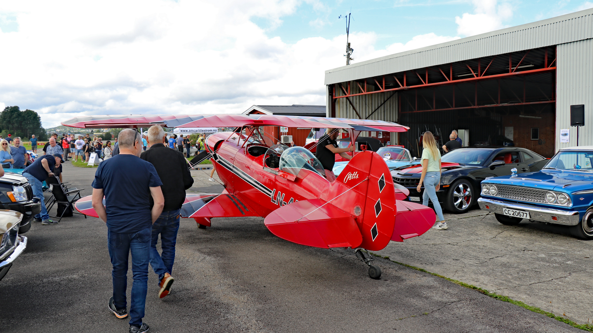 Wings and Wheels 2022, 065.JPG