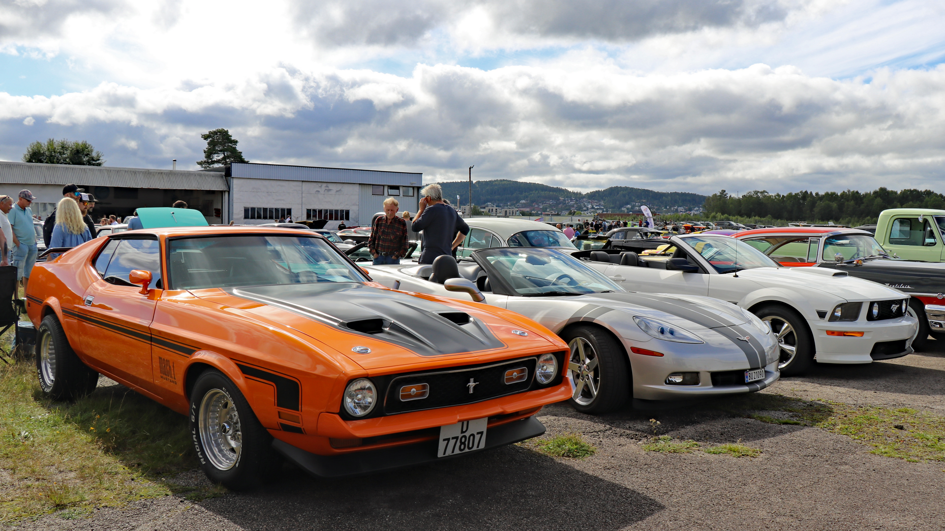 Wings and Wheels 2022, 069.JPG