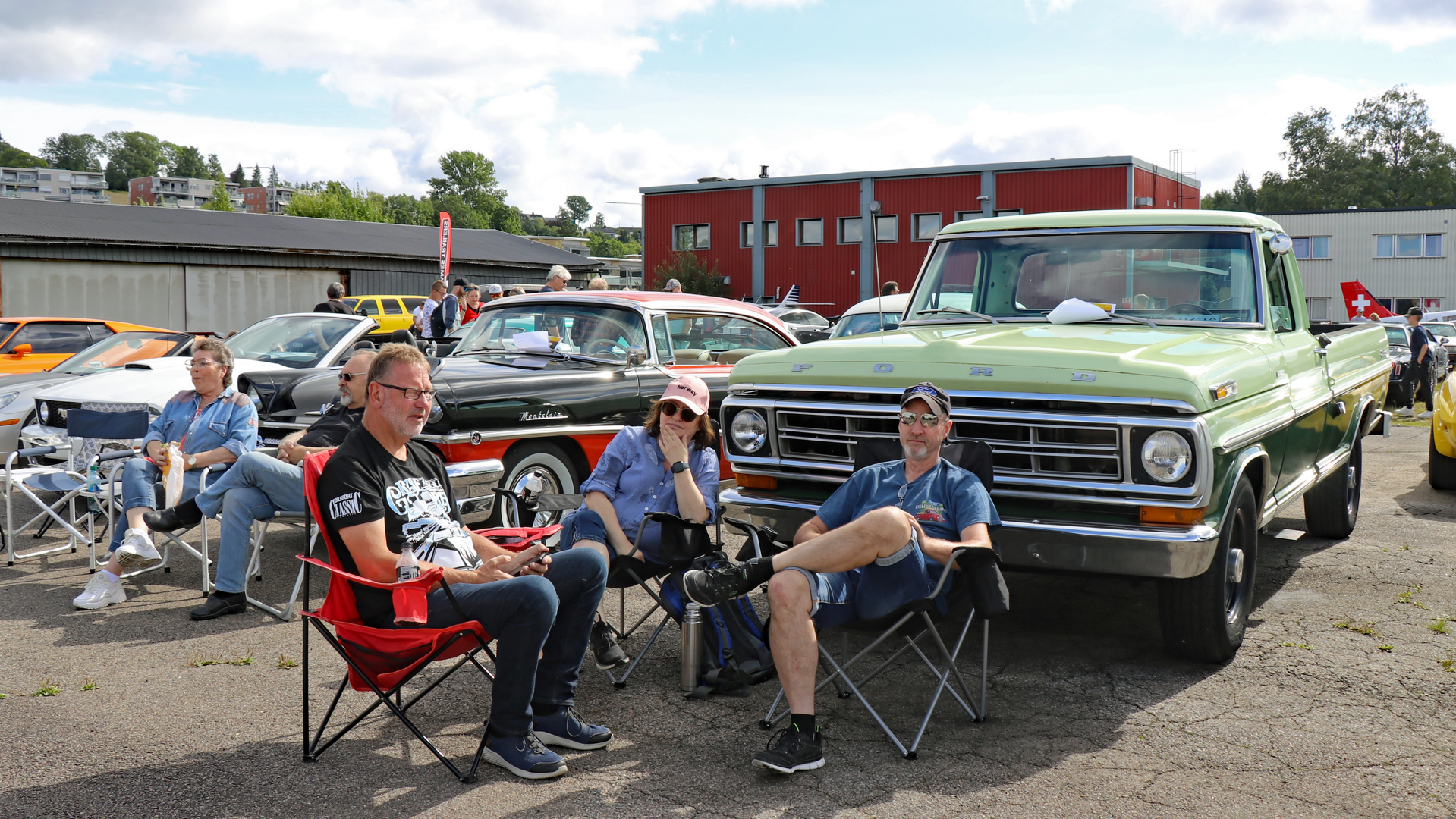 Wings and Wheels 2022, 072.JPG