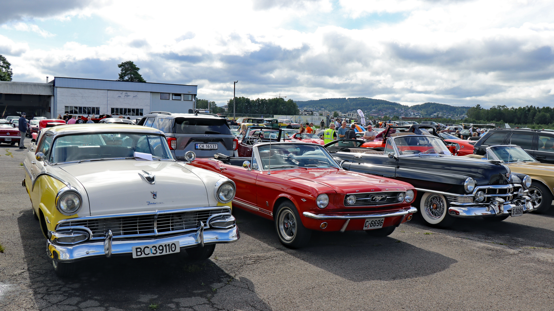 Wings and Wheels 2022, 074.JPG