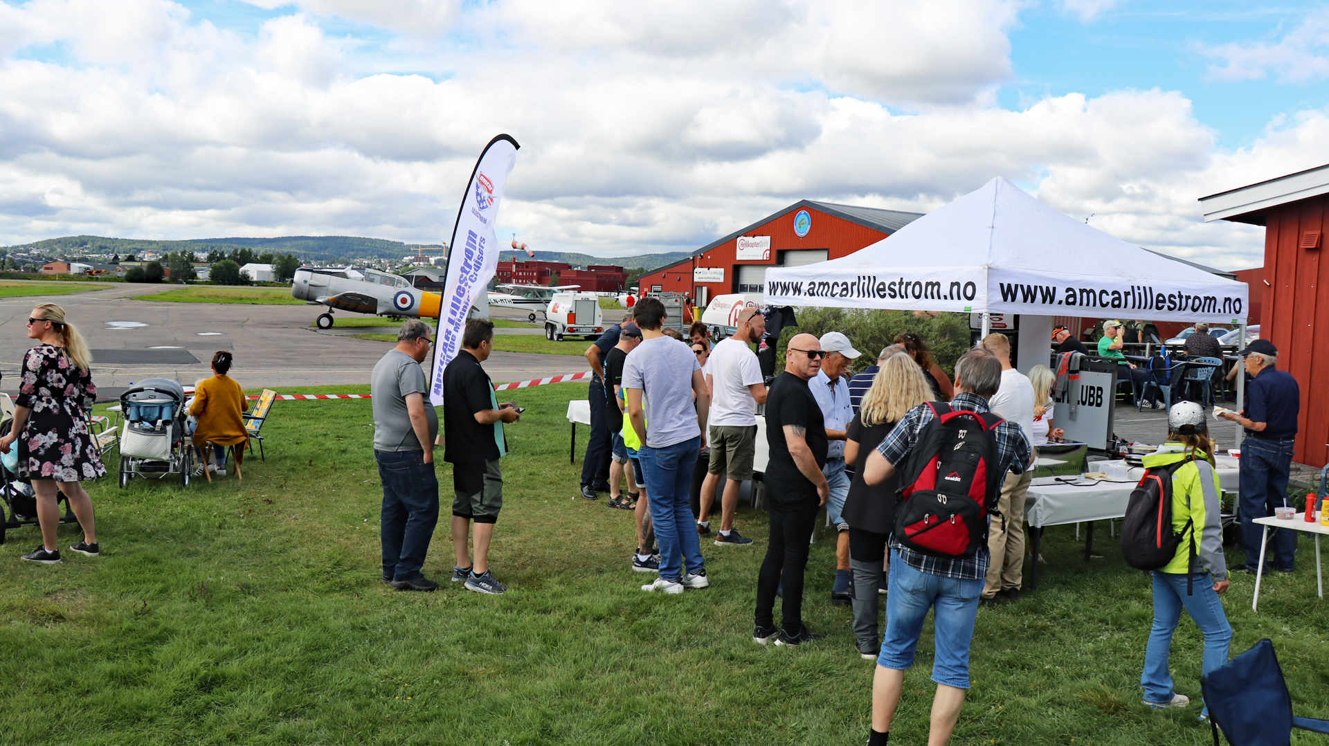Wings and Wheels 2022, 078.JPG