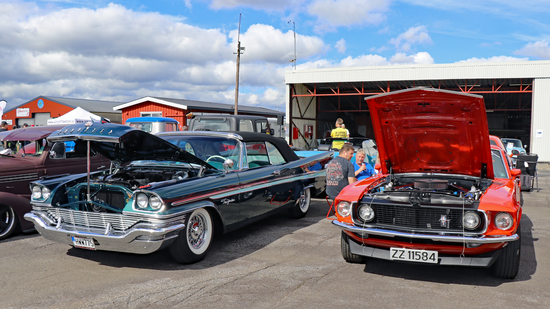 Wings and Wheels 2022, 085.JPG