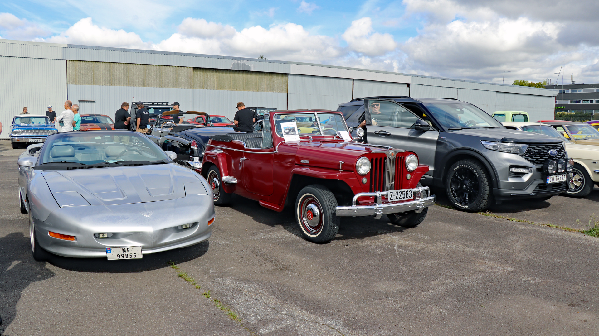 Wings and Wheels 2022, 087.JPG