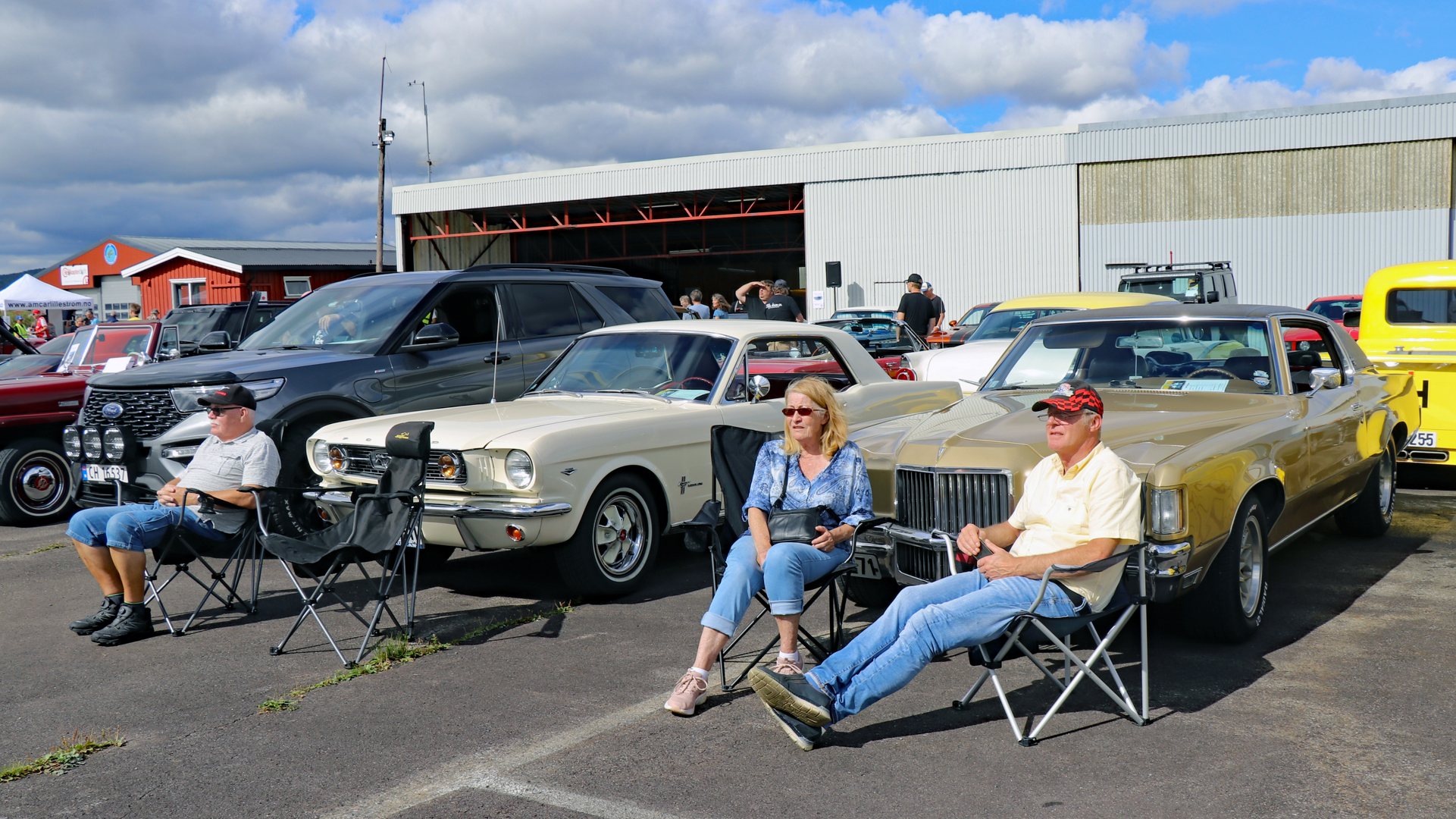 Wings and Wheels 2022, 088.JPG