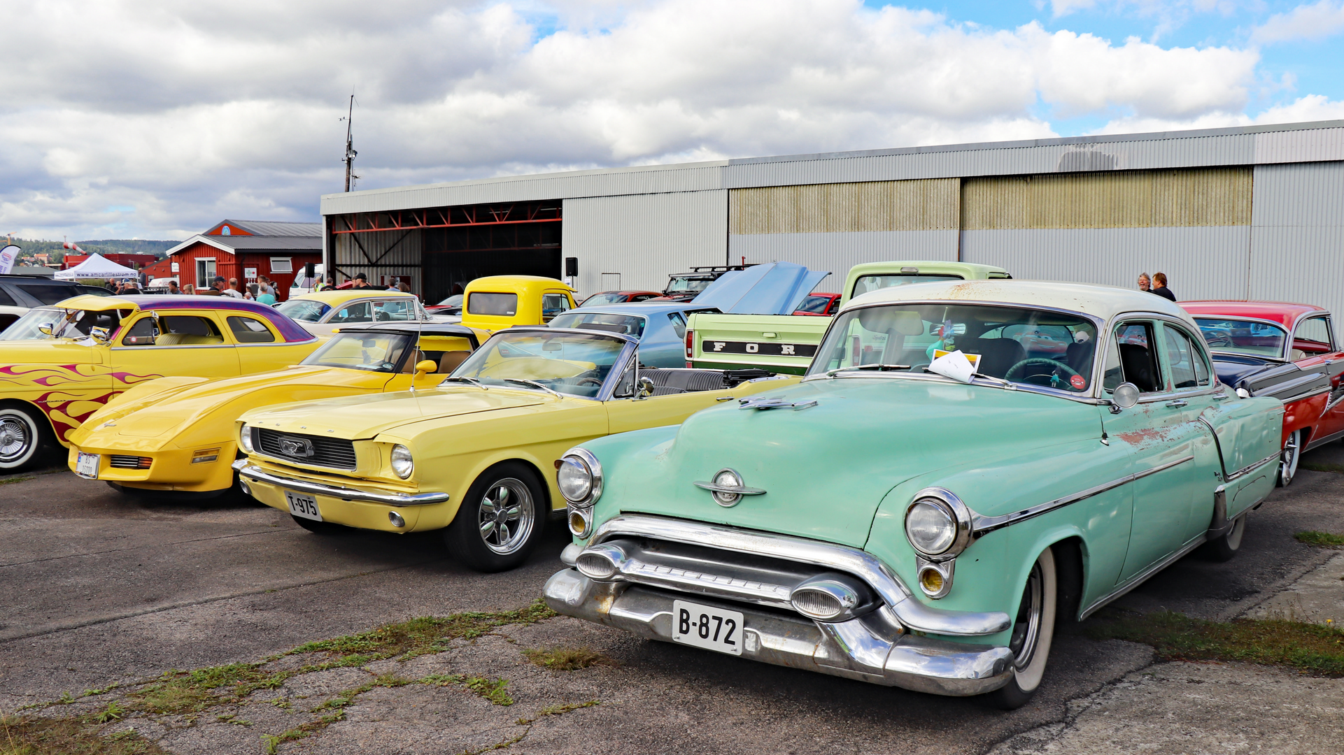 Wings and Wheels 2022, 090.JPG