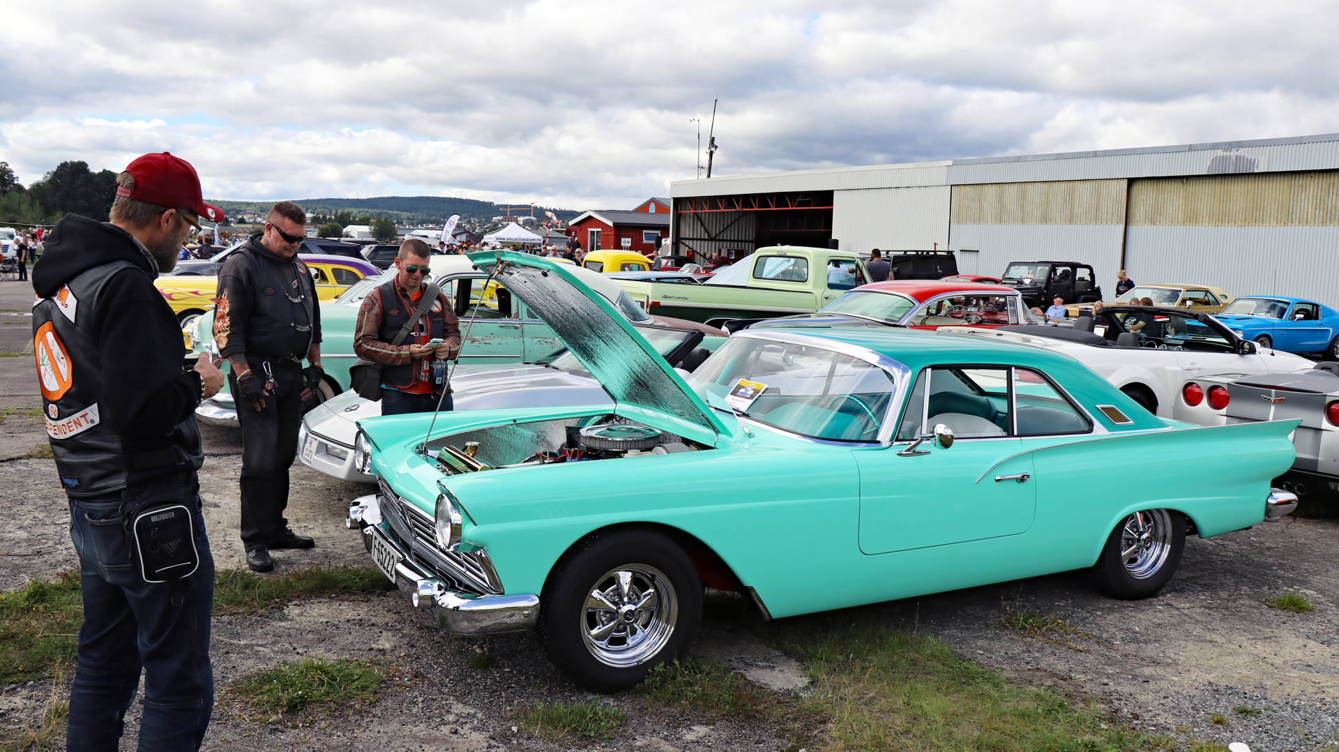 Wings and Wheels 2022, 091.JPG