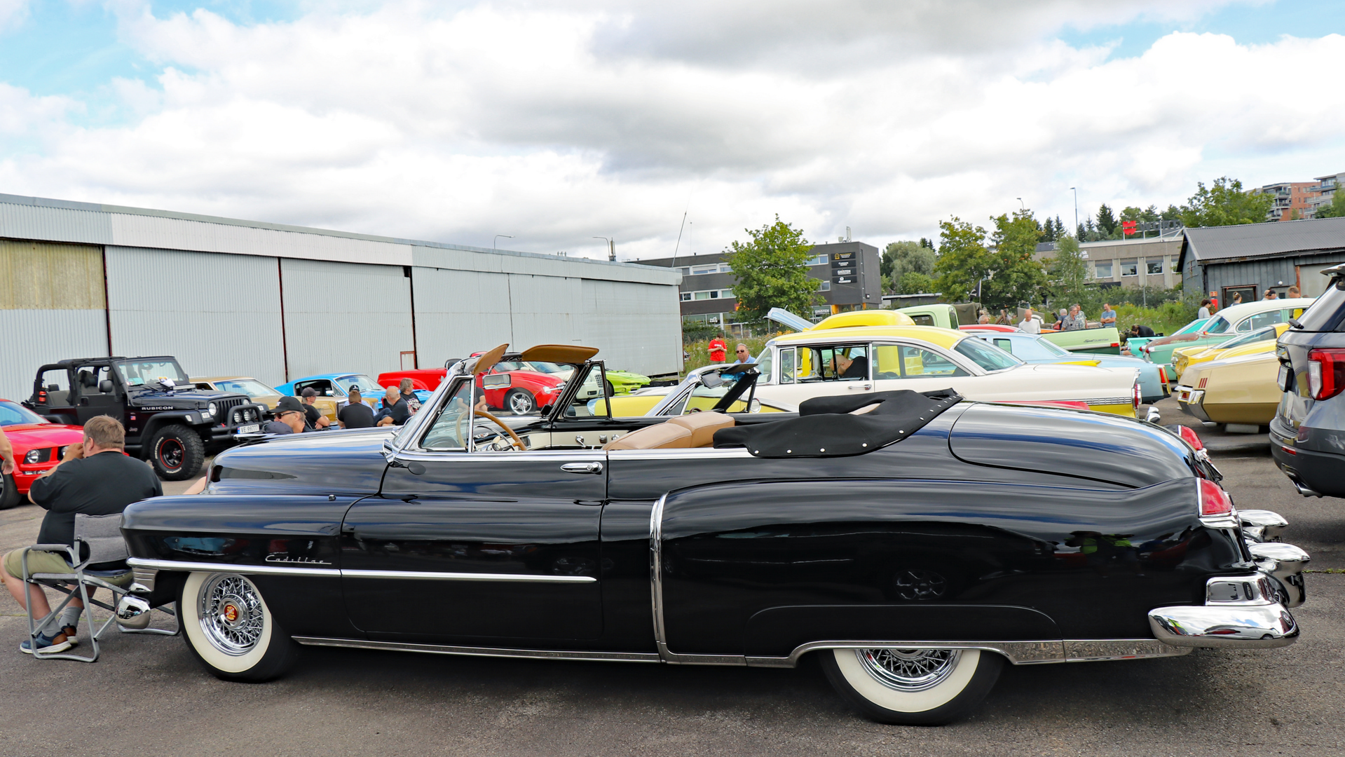 Wings and Wheels 2022, 100.JPG