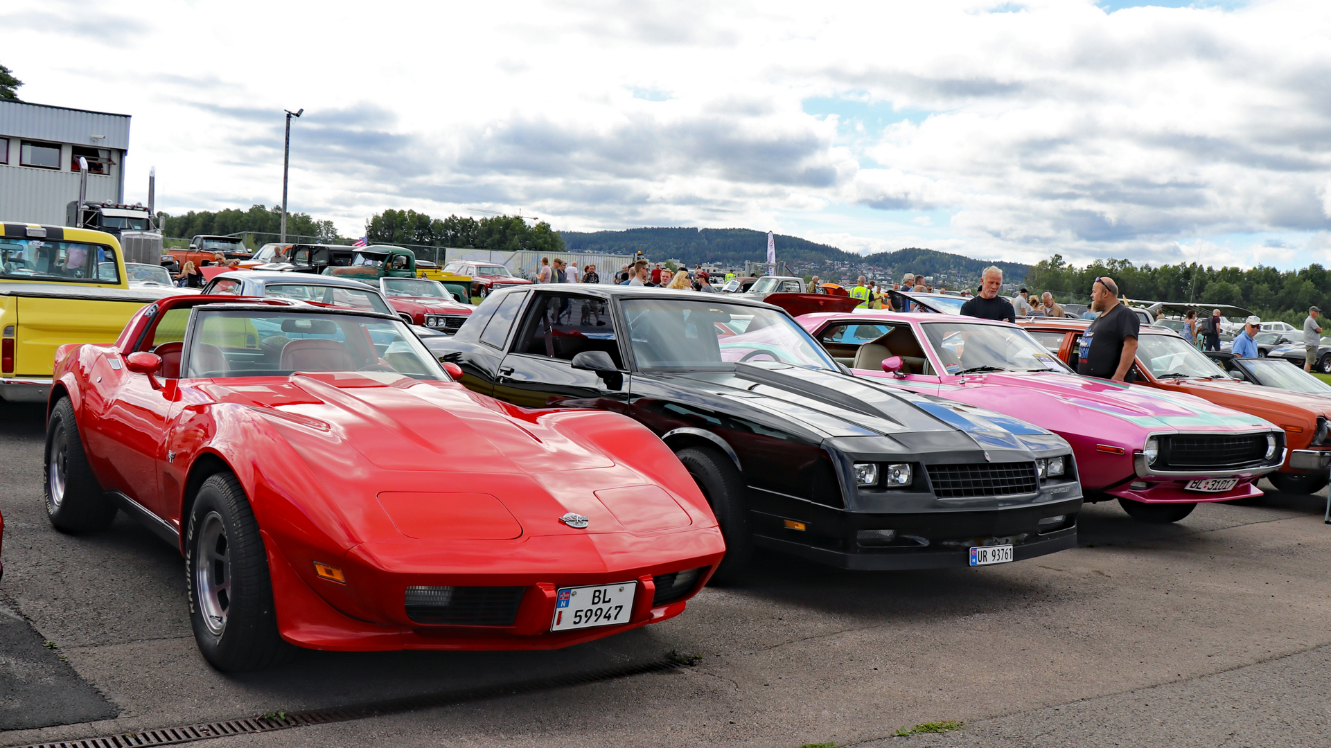 Wings and Wheels 2022, 102.JPG