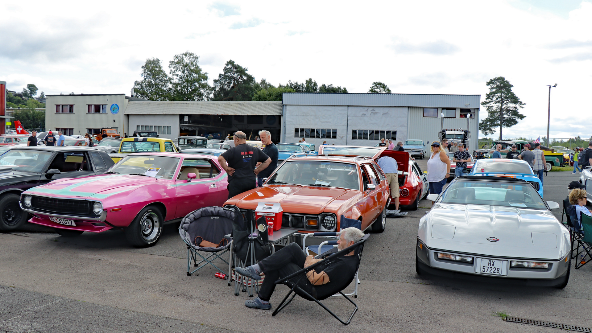 Wings and Wheels 2022, 103.JPG