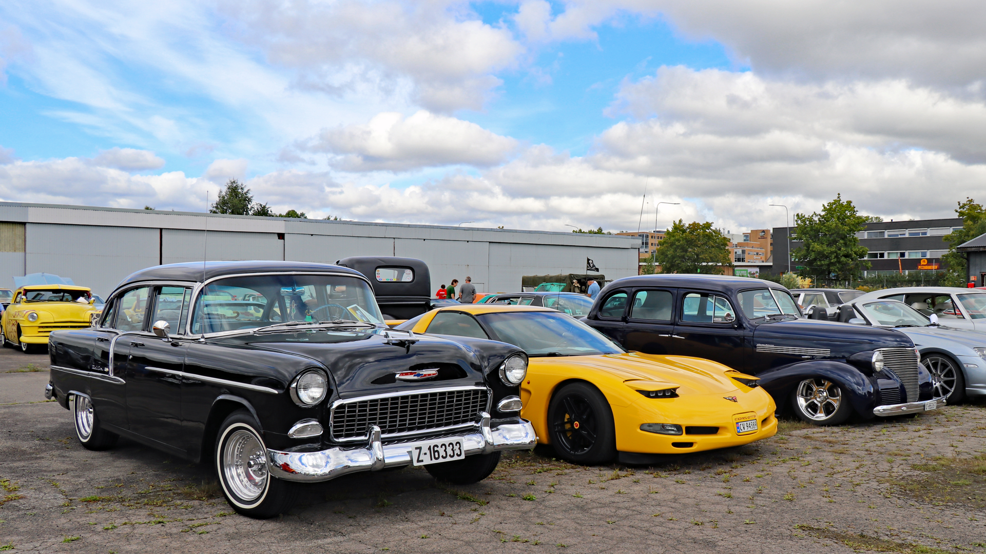 Wings and Wheels 2022, 110.JPG