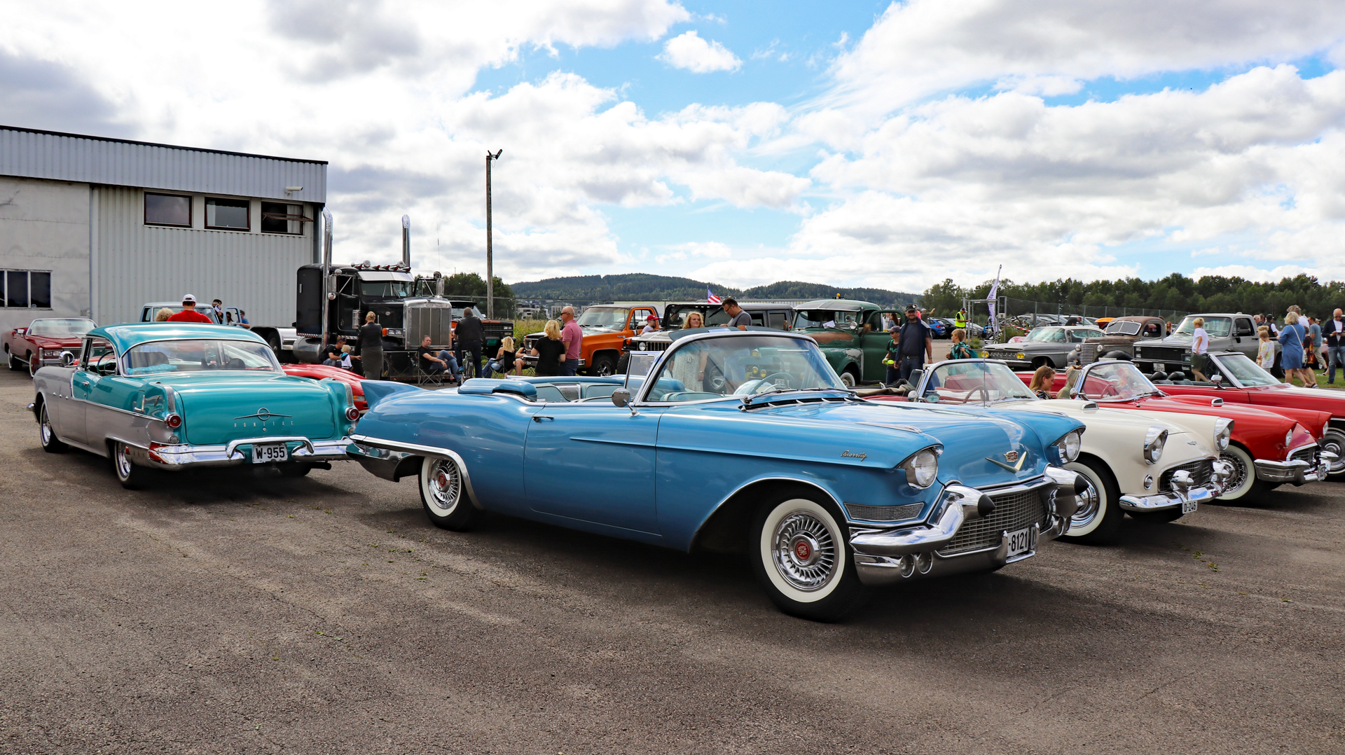 Wings and Wheels 2022, 121.JPG