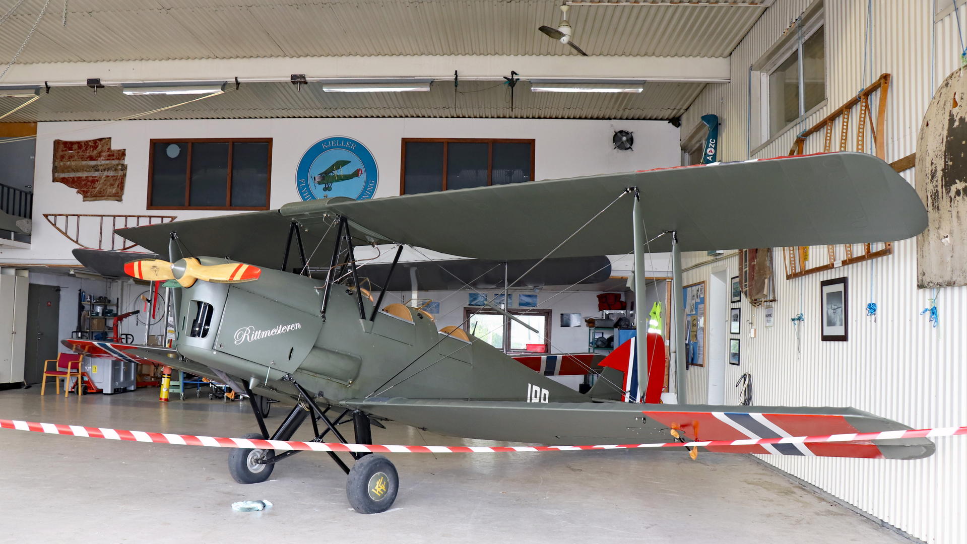 Wings and Wheels 2022, 133.JPG