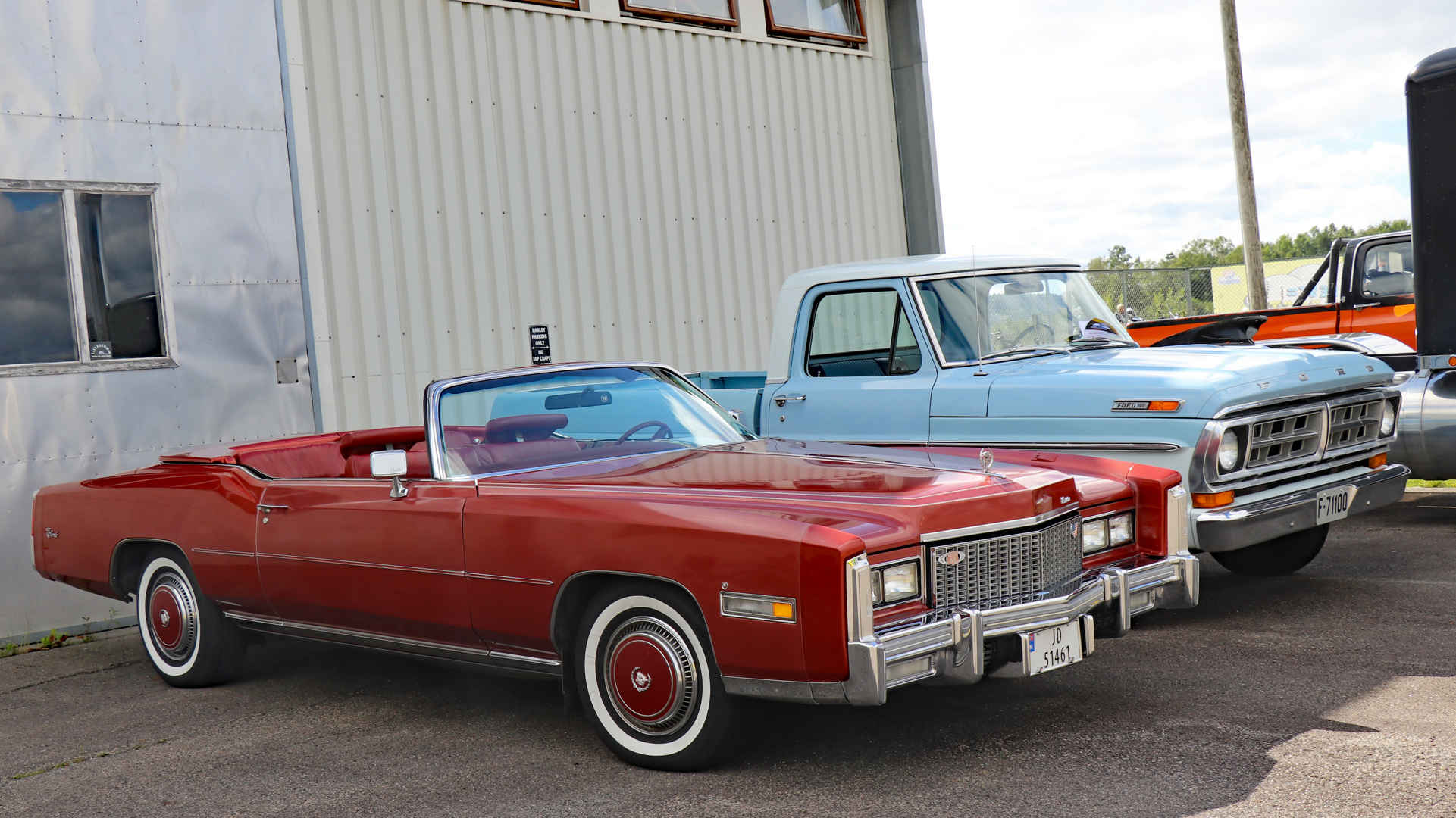 Wings and Wheels 2022, 135.JPG