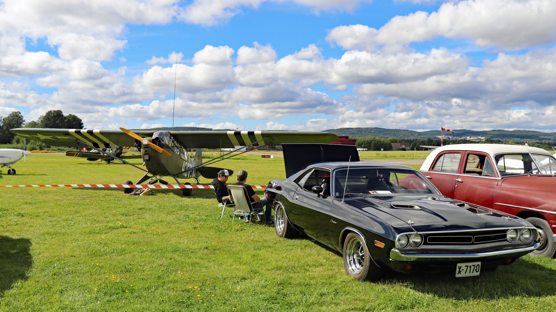 Wings and Wheels 2022, 143.JPG