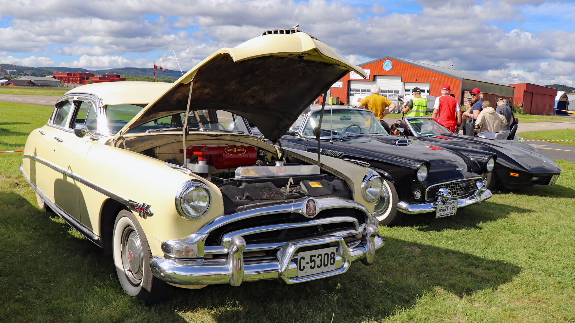 Wings and Wheels 2022, 146.JPG