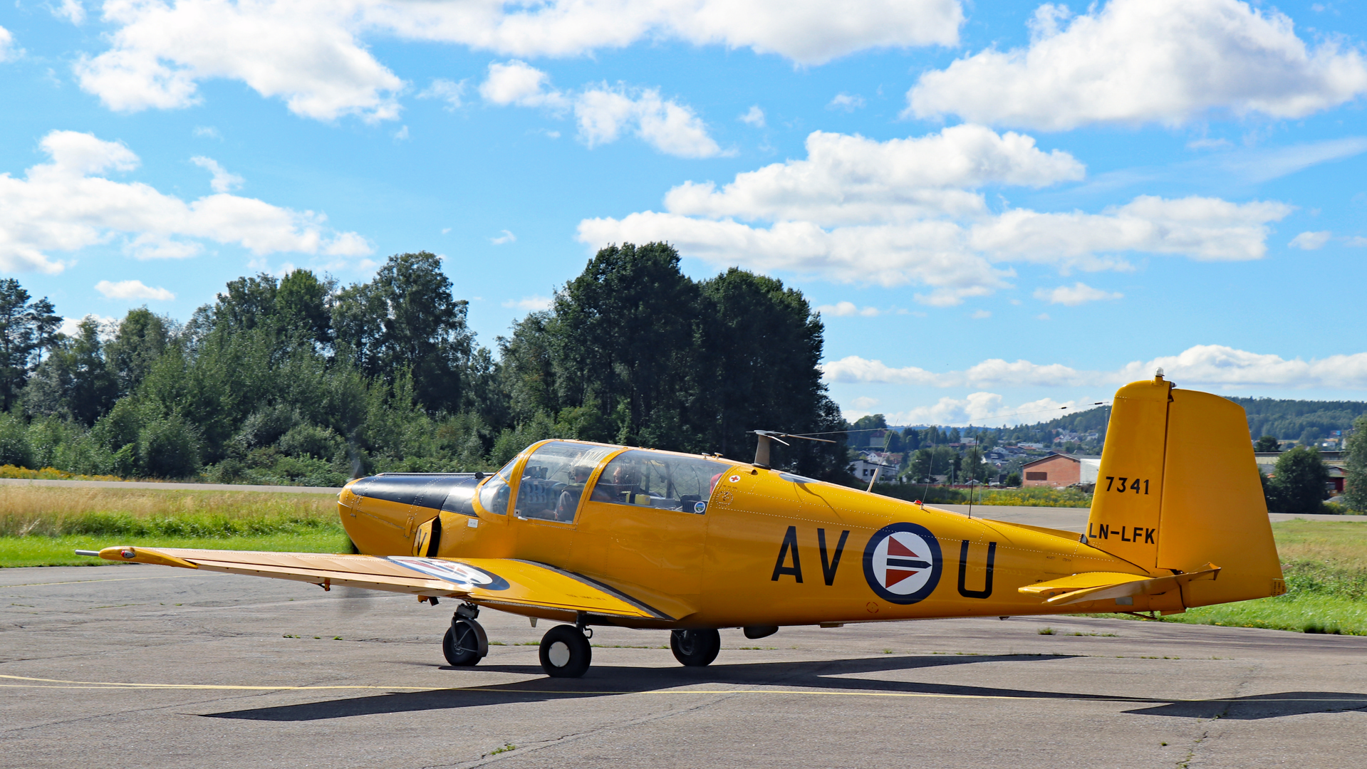 Wings and Wheels 2022, 164.JPG