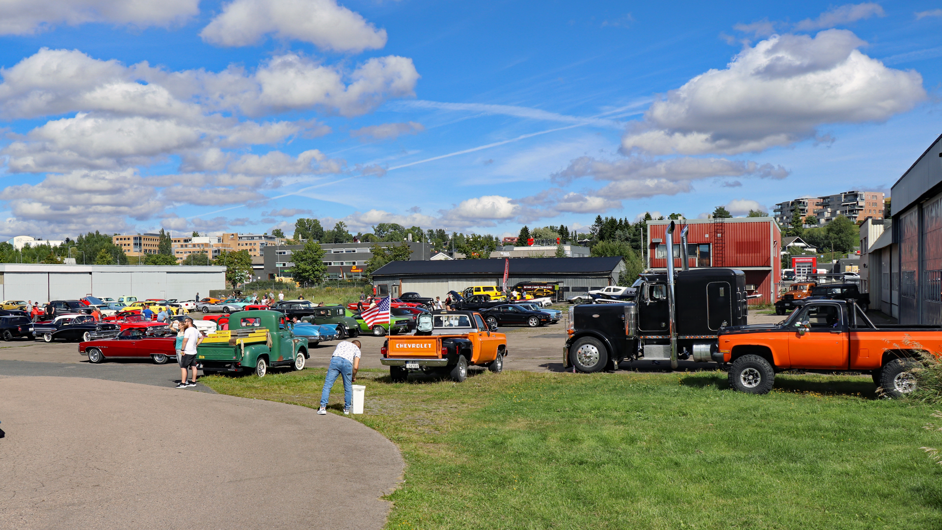 Wings and Wheels 2022, 171.JPG