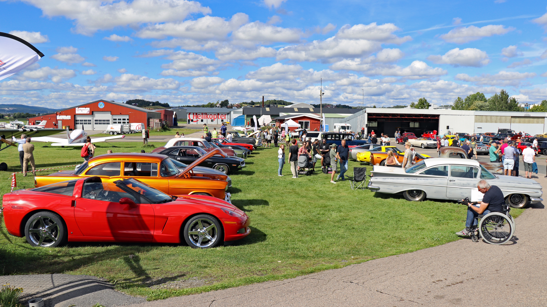 Wings and Wheels 2022, 172.JPG