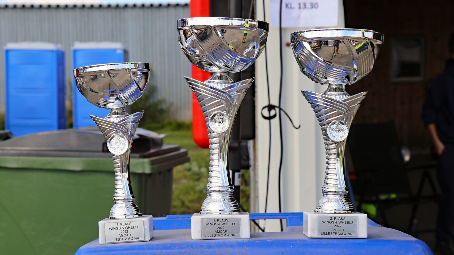 Wings and Wheels 2022, 182.JPG