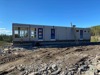 Artikkelbilde til artikkelen Klubbhuset er på plass!