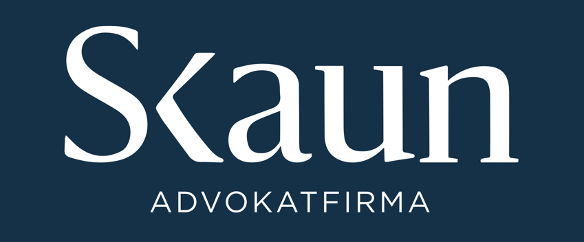 Advokaten hjørne