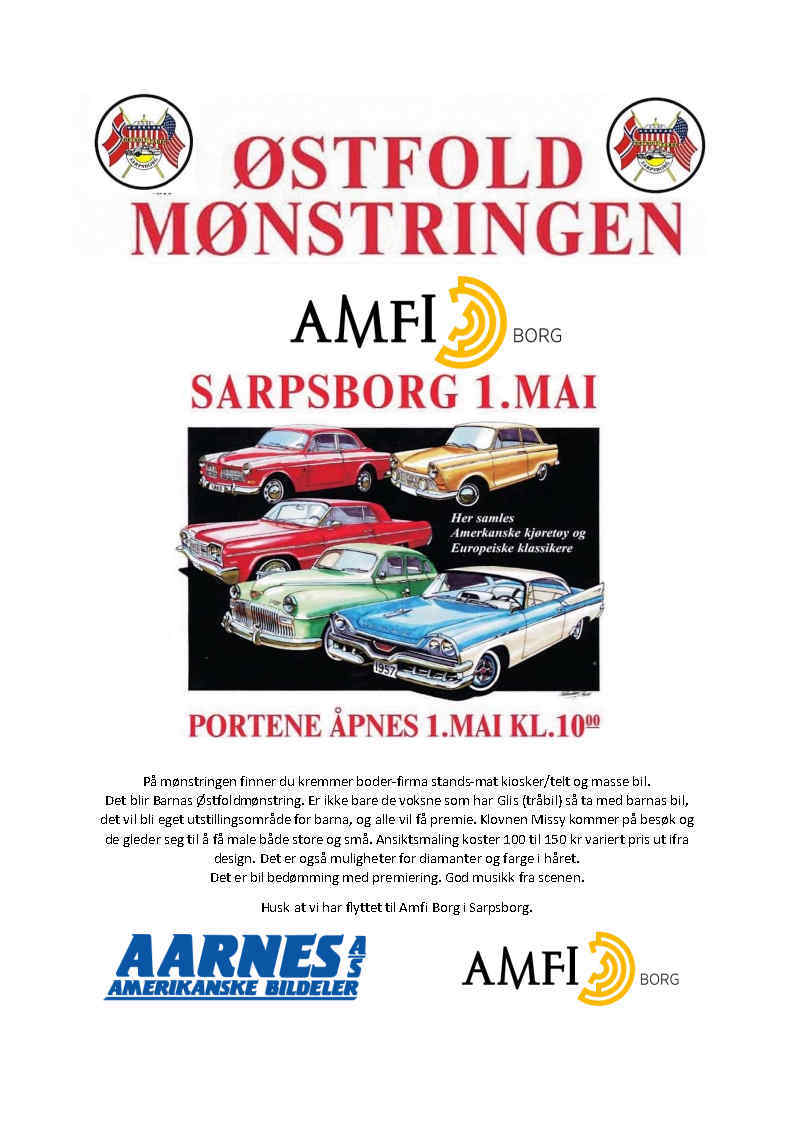 2022-05-01_Østfoldmønstringen.jpg