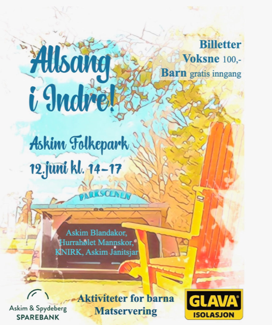 2022-06-12_Allsang i Indre.png