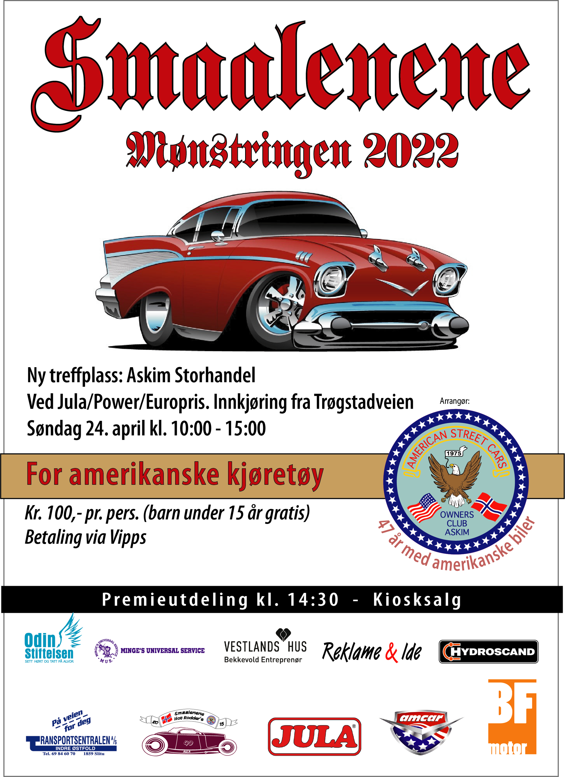 2022-04-24_Smaalenene Mønstring.png
