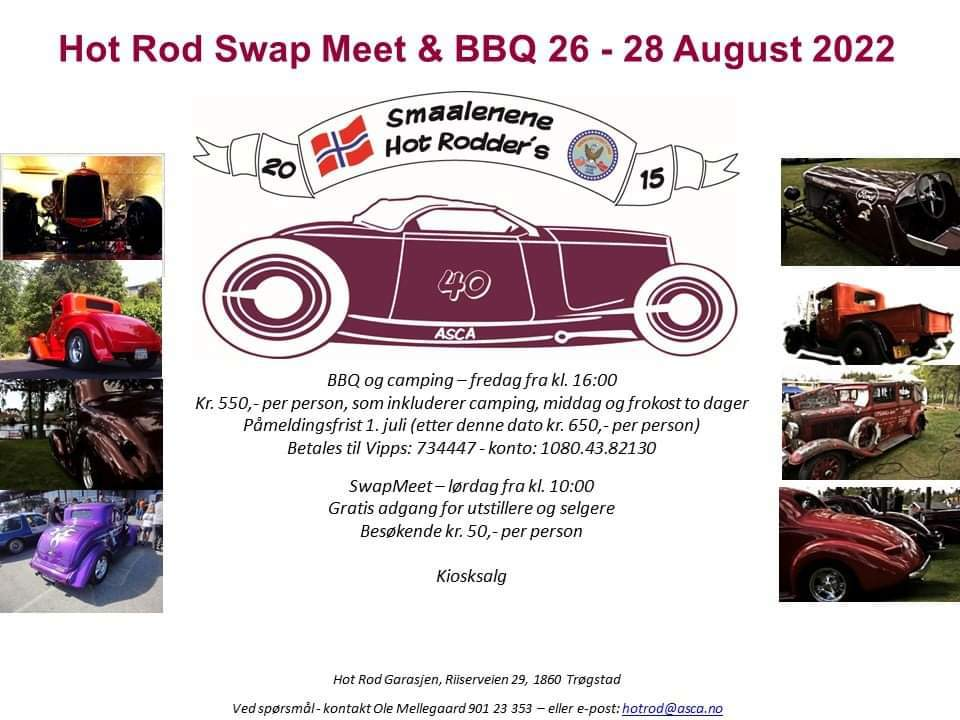 2022-08-26_Hot Rod Swap Meet & BBQ.jpg