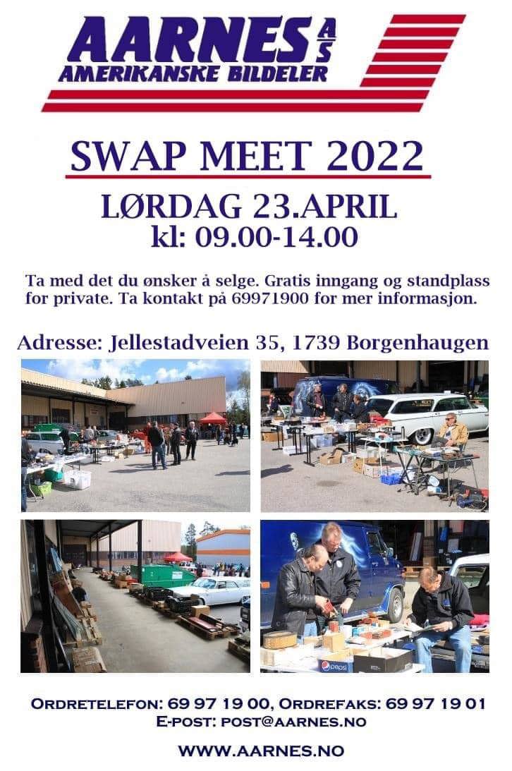 2022-04-23_Aarnes Swap Meet april.jpg