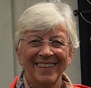 Bjørg Marit Tærum Simonsen style=