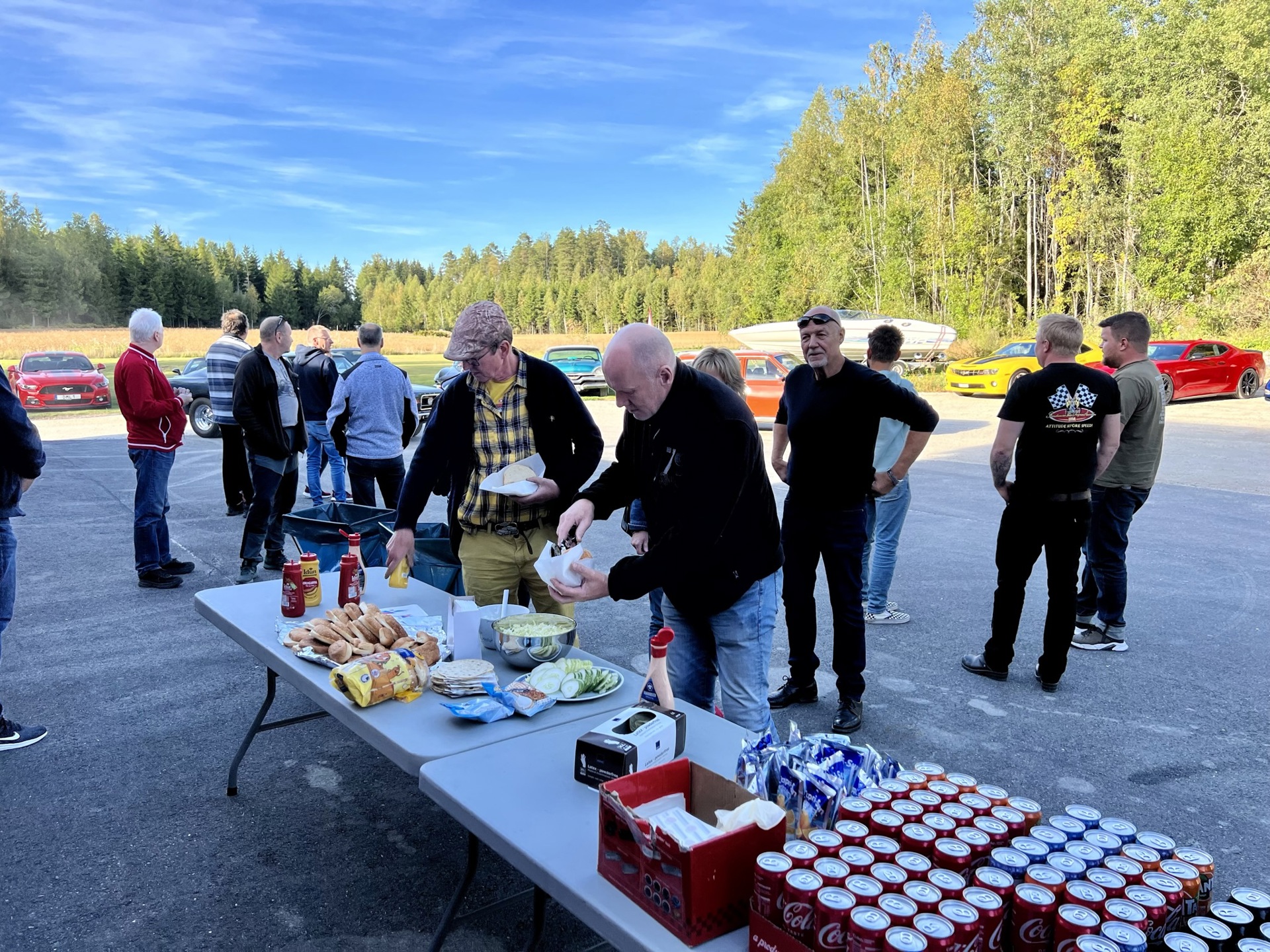 2022-08-31_ASCA 47 år_02_KS.JPEG
