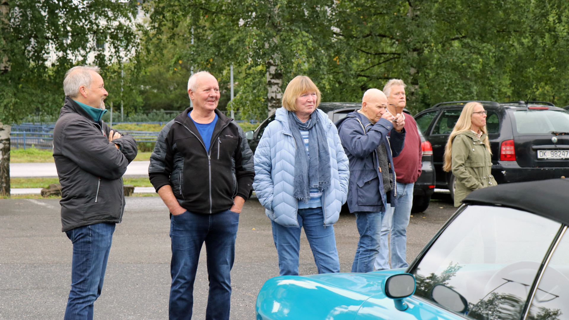 Øueren rundt 2022, 008.JPG