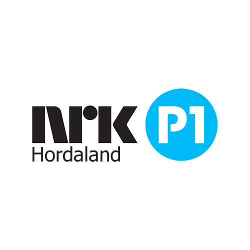 Sivle-laget på NRK P1 Hordaland i dag